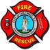 Columbia-Richland Fire Department (@ColaFire) Twitter profile photo