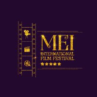 Mei International Film Festival(@Meifilmfestival) 's Twitter Profileg