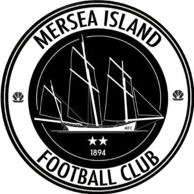 Est. 1984. We are members of the Essex and Suffolk Border League.