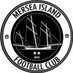 Mersea Island FC (@merseaislandfc_) Twitter profile photo Mersea Island FC (@merseaislandfc_) Twitter profile photo