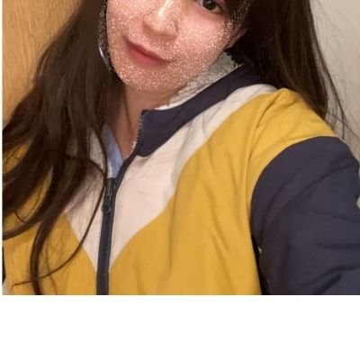 既婚者です///♡(裏アカなので…いろいろ察してねφ(。・ω・。)ポッ気になった方は是非絡んでください(*つー`*)♡