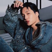 Zkdlin (@zkdlin_kim88) 's Twitter Profile