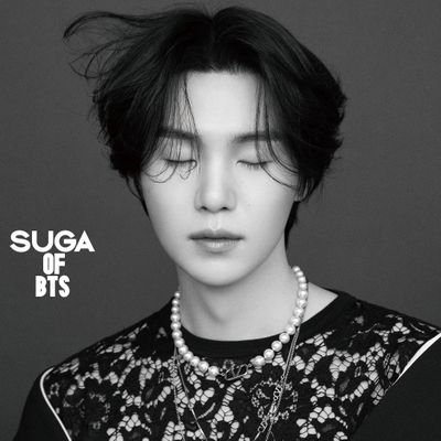 903sugahigh_bk's profile picture. main account : @903SUGAHIGH