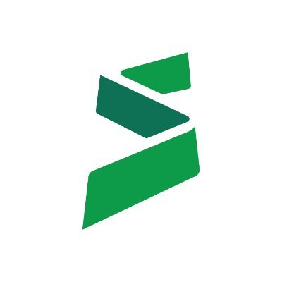 We are a premier Information Technology (IT) firm focused on the practice areas of Health IT, National Security, and Citizen Services.