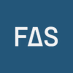 Federation of American Scientists🔬 (@scientistsorg) Twitter profile photo Federation of American Scientists🔬 (@scientistsorg) Twitter profile photo