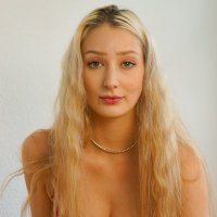 Lola Lohse (@lola_lohse_) 's Twitter Profile Photo Lola Lohse (@lola_lohse_) 's Twitter Profile Photo