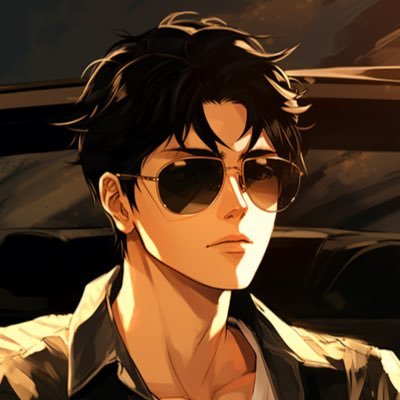 haruto_aff's profile picture. 【アダルトアフィリエイトで開始初月から収益化】Fラン大→ブラック企業｜激安給料を増やすため副業に挑戦するも3年間実績ゼロ→月収300万円稼ぐアダルトアフィリエイターに出会い”初月から5万以上稼ぐ”方法を学び人生が激変｜時間がない人でもコピペだけで収入を増やす”裏ワザ”知りたくないですか？