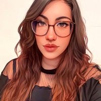 Vera (@itsverasant) 's Twitter Profile