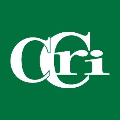 Community College of Rhode Island Profile