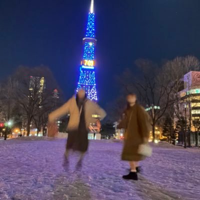 _rino_puu_'s profile picture. 