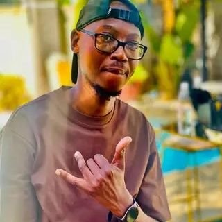 DuncanDeep14's profile picture. Humble typa Brother 💯