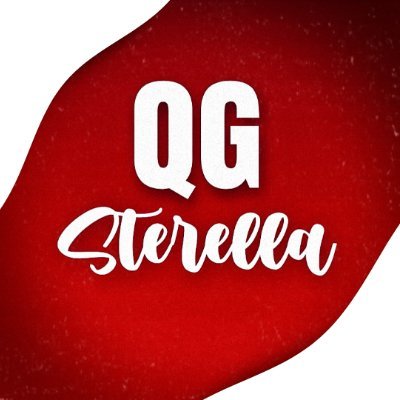 • QG de informações da influencer @stefanibays e da cantora/influencer @xbadmix
|| ative as notificações.