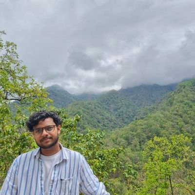 etrnlmeh's profile picture. Programmatic Advertising, Google.                                                

PS: voxels, pixels, music, art, and code.