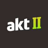 AKT II (@akt_ii) 's Twitter Profile