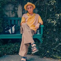 黒須洋嗣HirotsuguKurosu (@xrossact) 's Twitter Profile