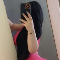 بنت سكاكا (@bntskk48025020) Twitter profile photo