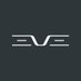 Eve Air Mobility (@EveAirMobility) Twitter profile photo