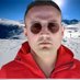 yılmaz TAȘÇI (@yilmaztascfyt) Twitter profile photo yılmaz TAȘÇI (@yilmaztascfyt) Twitter profile photo