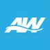 Austin Water (@austinwater) Twitter profile photo Austin Water (@austinwater) Twitter profile photo