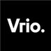 Vrio Corp. (@vrio) Twitter profile photo Vrio Corp. (@vrio) Twitter profile photo