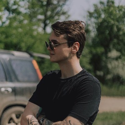 Foreign policy and war correspondent for https://t.co/eGeU16htVp Kyiv, UA 🇺🇦