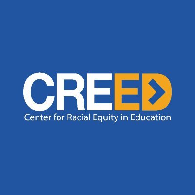 We center students of color, inspire institutional change, & facilitate better educational practice, so we can transform the education system in North Carolina