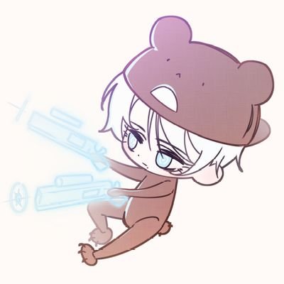 메리골드さんのプロフィール画像