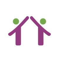 New Reach (@newreachct) 's Twitter Profile Photo