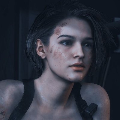 ❝ There might be survivors — We should have gone in as soon as possible ❞ ( RE RP #ResidentEvil TH EN )