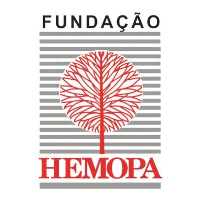 Fundação Centro de Hemoterapia e Hematologia do Pará.
Tv. Padre Eutiquio, 2109 - Batista Campos.
Seg a sex (7h30 às 18h) / Sáb (7h30 às 17h).
Tel: 3110-6500