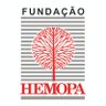 fundacaohemopa's profile picture. Fundação Centro de Hemoterapia e Hematologia do Pará 
Central de Atendimentos: (91) 3217-7050 / 3110-6685
WhatsApp: (91) 3217-7050
