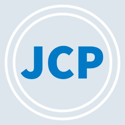JournalCommPrac Profile Picture