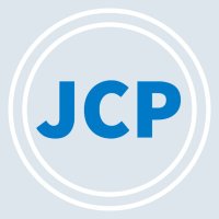 Journal of Community Practice (@journalcommprac) 's Twitter Profile Photo Journal of Community Practice (@journalcommprac) 's Twitter Profile Photo