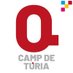 El Periódico de Aquí del Camp de Túria (@aquituria) Twitter profile photo