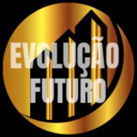 Evolução Futuro(@evolucaofuturo) 's Twitter Profile Photo