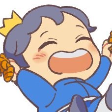 👑しねまさんのプロフィール画像