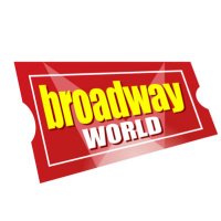 BroadwayWorld(@BroadwayWorld) 's Twitter Profile Photo