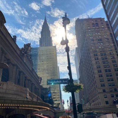 Nacky171's profile picture. 