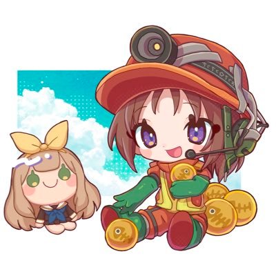 ちくちく☆ちくわさんのプロフィール画像