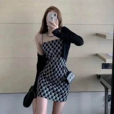 jolindatillison's profile picture. A girl who likes to travel in various countries likes to chat on WhatsApp and make friends on Twitter
