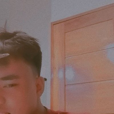 HunterTaga67602's profile picture. 