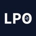 Louisiana Philharmonic Orchestra (@lpomusic) Twitter profile photo Louisiana Philharmonic Orchestra (@lpomusic) Twitter profile photo