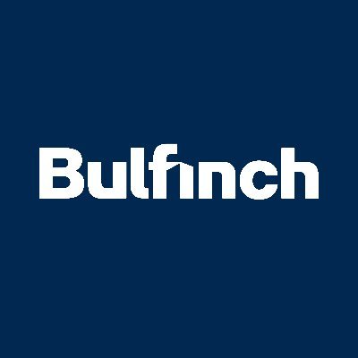 Bulfinch is a third-generation entrepreneurial commercial real estate investment firm specializing in development, acquisition, repositioning and management.