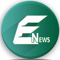 Eagle News Feed (@eagle_feed) 's Twitter Profile Photo Eagle News Feed (@eagle_feed) 's Twitter Profile Photo