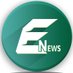 Eagle News Feed (@eagle_feed) Twitter profile photo Eagle News Feed (@eagle_feed) Twitter profile photo