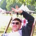 Cal Hurst (@calumhurst) Twitter profile photo Cal Hurst (@calumhurst) Twitter profile photo