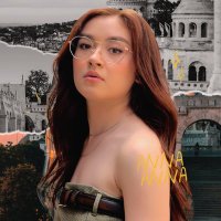 Anna. (@caathcart) 's Twitter Profile