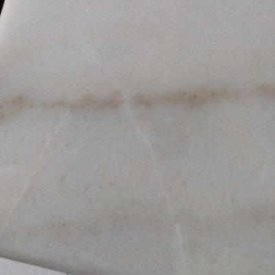 UNKNOWNPCPLAYER's profile picture. 