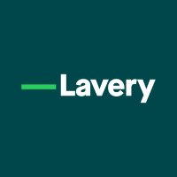 Lavery (@laveryavocats) 's Twitter Profile
