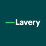 LaveryAvocats's profile picture. 200+ professionnels juridiques, un but : propulser la croissance des entreprises / 200+ legal professionals, one goal: driving business growth